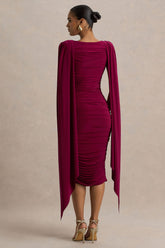 uploaded_image_5_u16j4